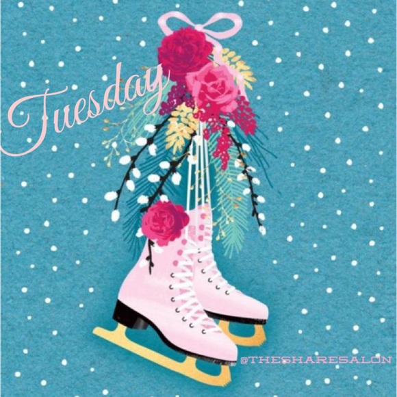 Tuesday - Picture 11 of 16